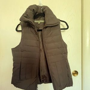 Kenneth Cole Reaction women’s vest